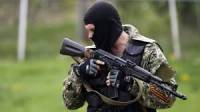 Кадровые проблемы вынуждают власти РФ выделять бюджет на «армейский пиар»